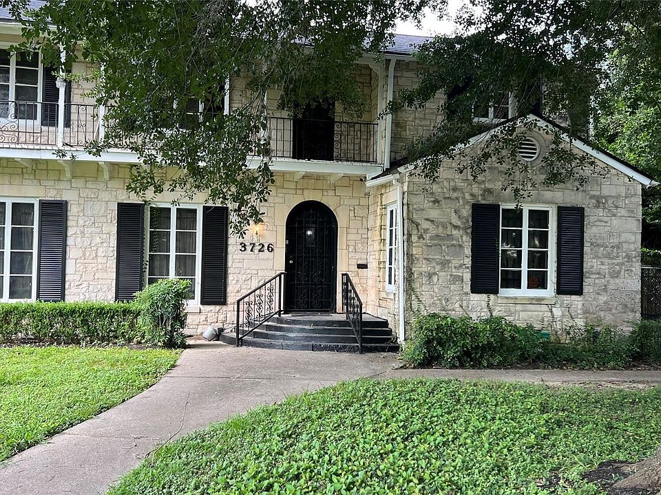 1st image of 3726 Parkwood Dr