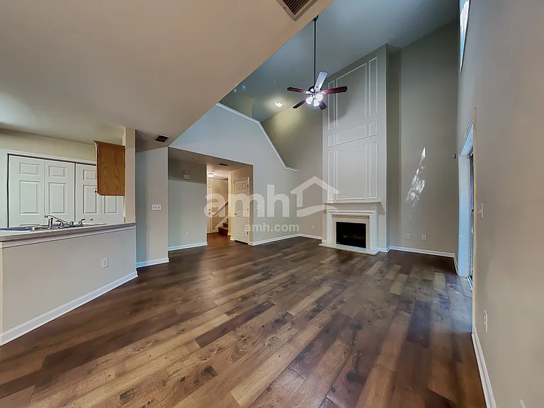3162 Justice Mill Ct NW — Photo 7