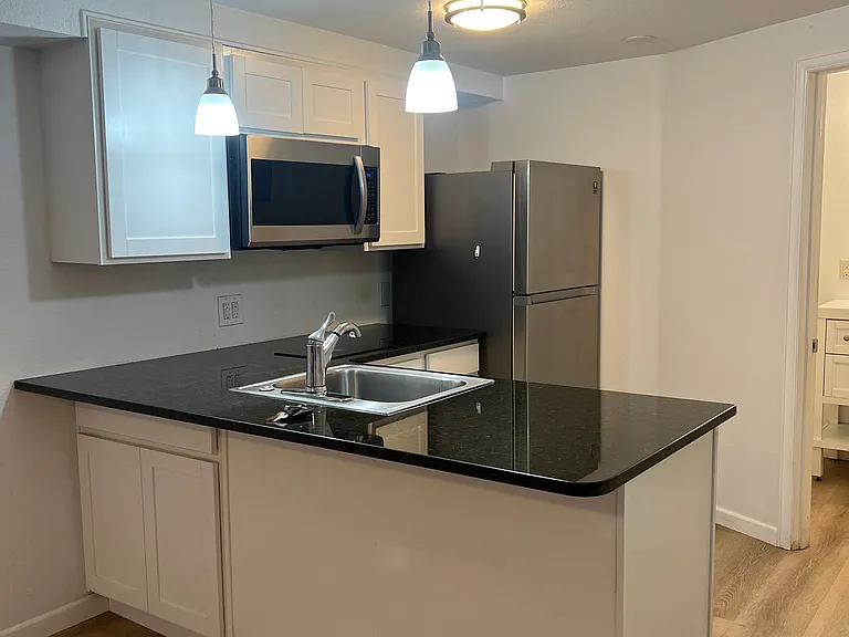 2100 S High St #1830 — Photo 2