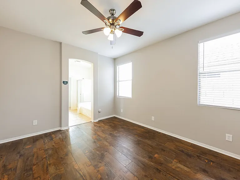 9451 W Ross Ave — Photo 8