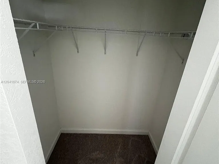 285 SW 159th Ln #0 — Photo 23