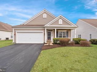 316 Astilbe Dr, Kennett Square, PA