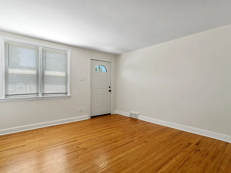 651 Magnolia Ave — Photo 6
