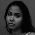 Yanellys Pagan