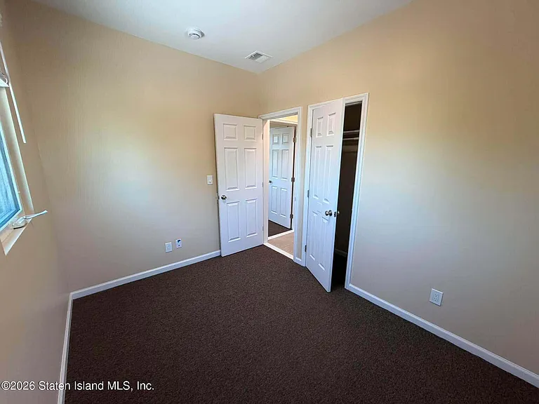 237 South Ave — Photo 12