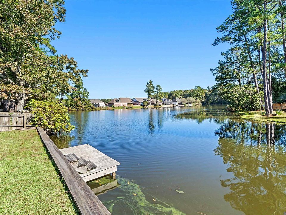 1st image of 27776 Lakeshore Dr