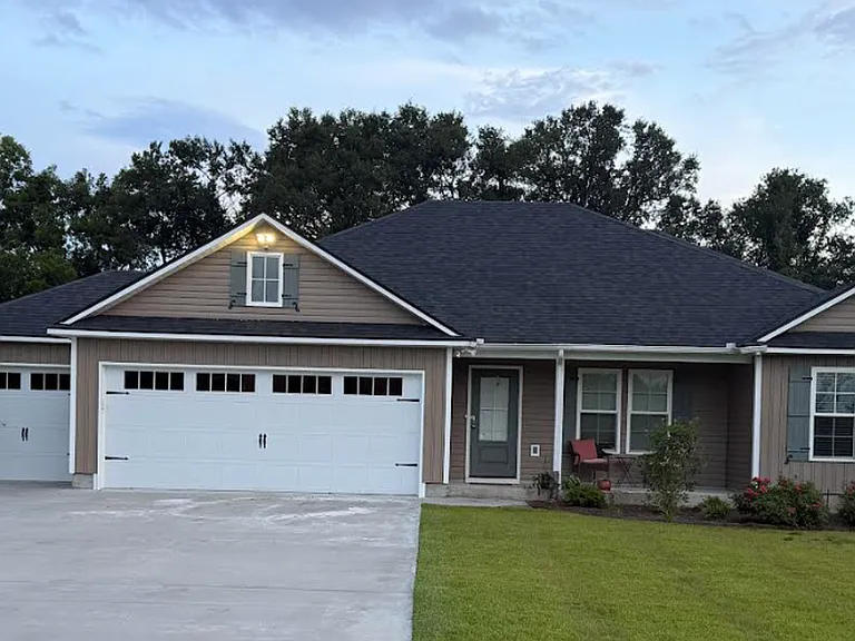 36 Lancer Ln — Photo 2