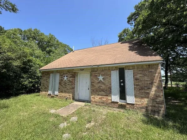 6133 Inca Dr, Mabank, TX 75156