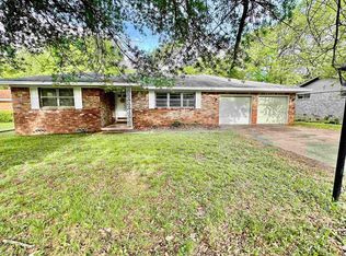 608 N Hughes St, Little Rock, AR 72205