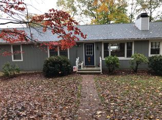 2894 Lake Retreat Rd, Huddleston, VA 24104