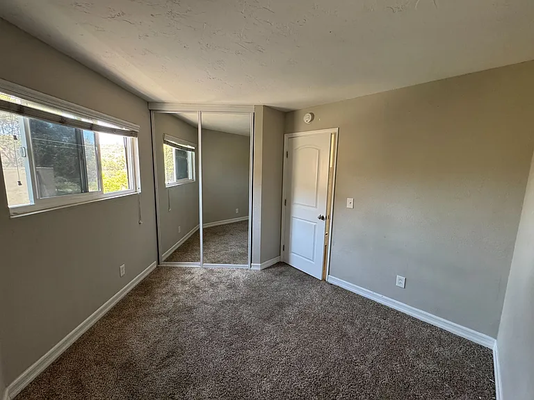 6755 Mission Gorge Rd #9 — Photo 16