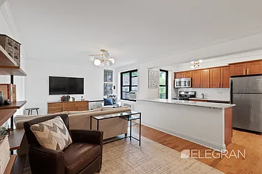 Sold by (Legacy) Elegran