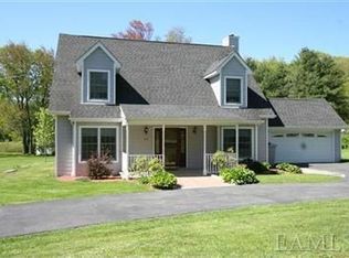 59 Indian Hill Rd, Mahopac, NY 10541