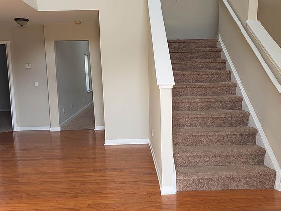 3rd image of 200 Haywood Dr