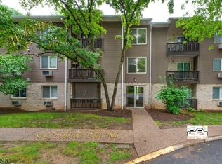 314 Federal Hill Rd BLDG C BLDG C #314, Pompton Lakes Boro, NJ 07442