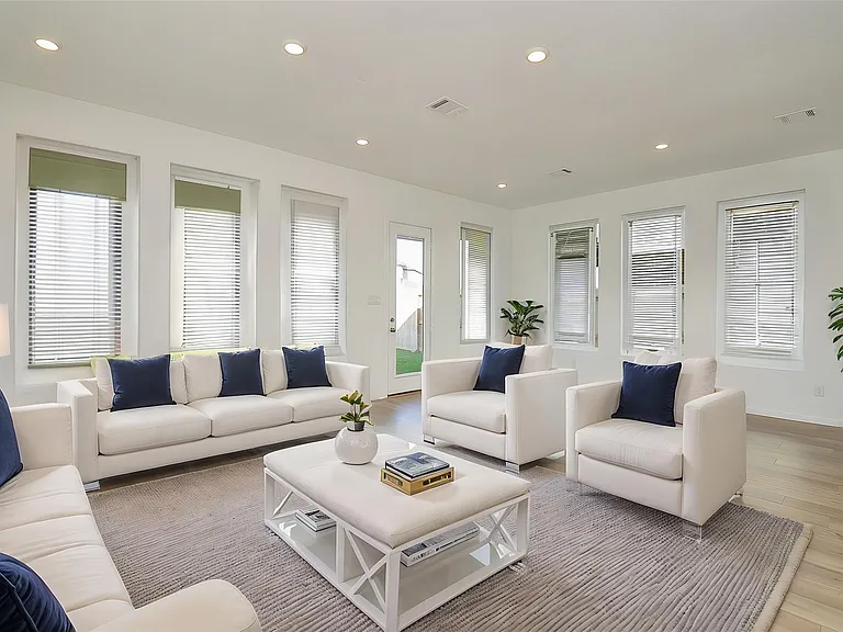 4434 Starling Haven Ln — Photo 18