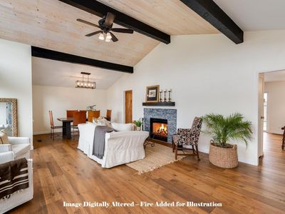 1225 El Centro, Napa, CA, 94558