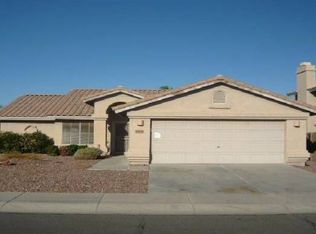 14728 W Lupine Ln, Surprise, AZ 85374