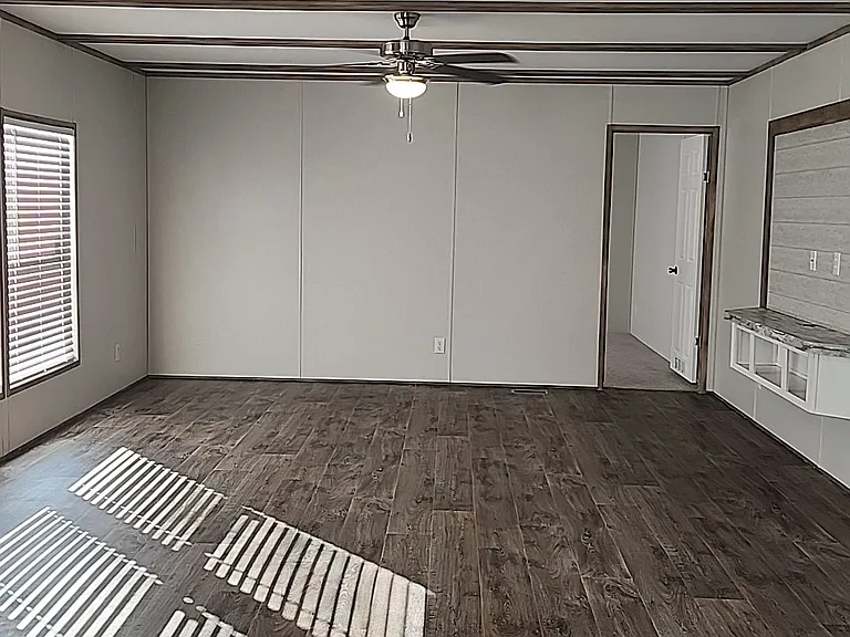 1342 N Granite Ave #150 — Photo 7