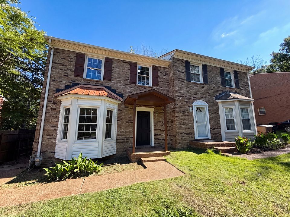 1st image of 1109 Mary Evelyn Ct