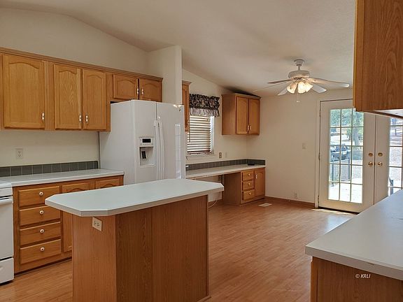 4th image of 6117 Juniper Rd