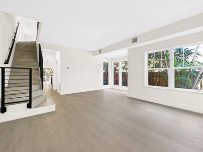 645 NW 2 Avenue, Fort Lauderdale, FL, 33311