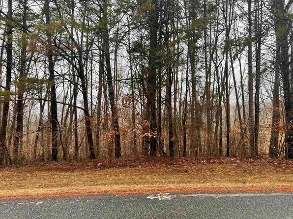 Lots 106 108 Gramwood Dr, Celestine, IN 47521
