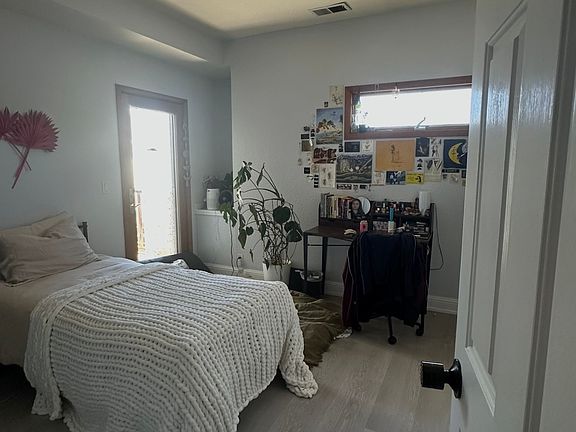 5th image of 683 N 4th St #3