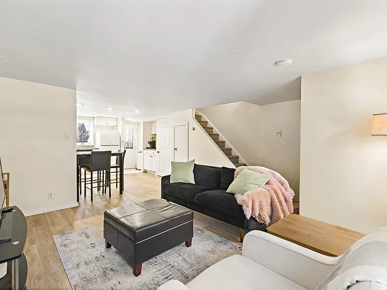 645 Garden St #1 — Photo 4