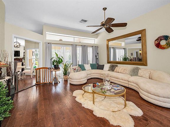 3rd image of 1234 ARLINBROOK DRIVE