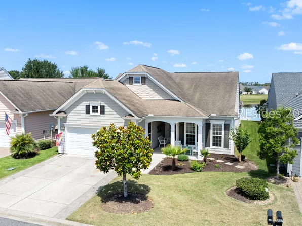 231 Bluff Point Ln, Okatie, SC 29909