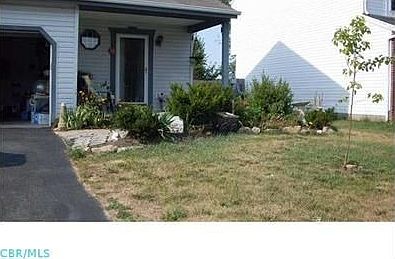 2nd image of 382 Oak Breeze Dr