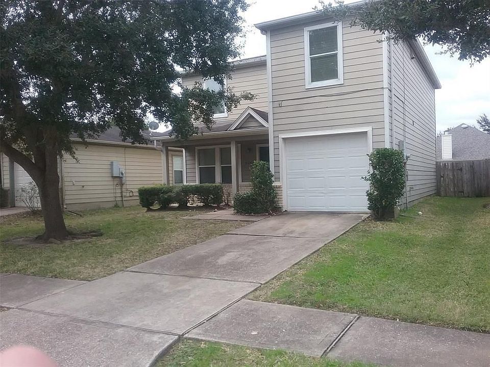 1st image of 3434 Dartmouth Field Ln