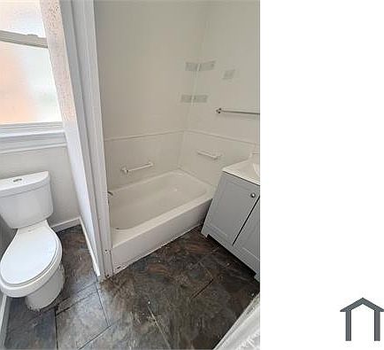 5th image of 4012 Penrose St