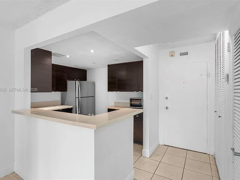 1800 Sans Souci Blvd #227 — Photo 5