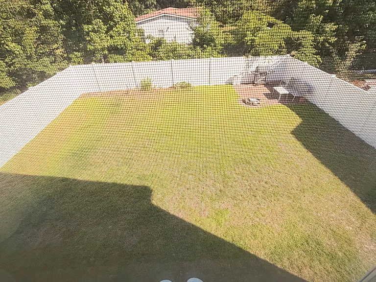 105 Georgia Bell St — Photo 31