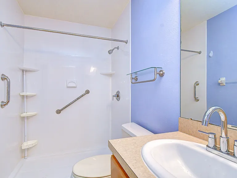 31501 Shaker Cir — Photo 36
