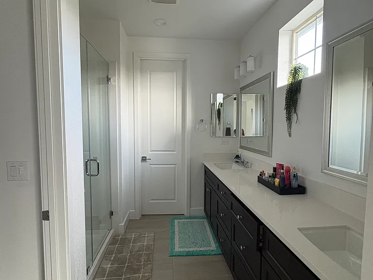 410 E Iron Oak Pl — Photo 12