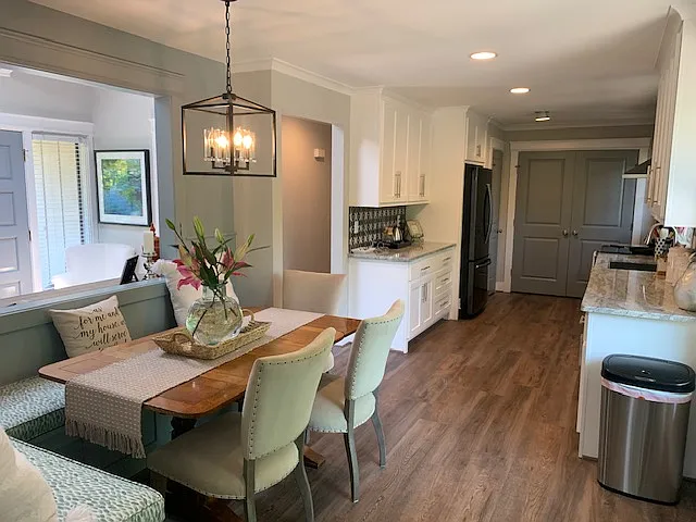 2016 Mallard Ln — Photo 16