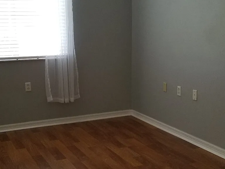 21350 Lancaster Run #1418 — Photo 13