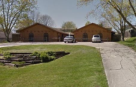 1st image of 857 Beech Ct
