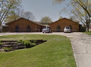 857 Beech Ct, Heath, OH 43056