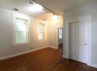 2406 S 13th St #2R, Saint Louis, MO