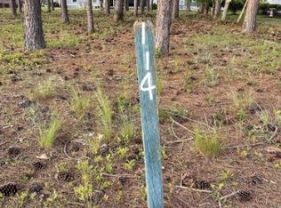 523 Planters Ridge Dr, Sunset Beach, NC 28468