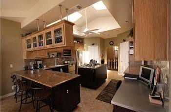 5th image of 2121 Palos Verdes Dr W