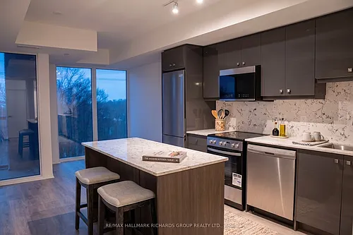 2 Manderley Dr Photo 1