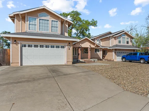 4819 Orange Grove Ave, Sacramento, CA 95841