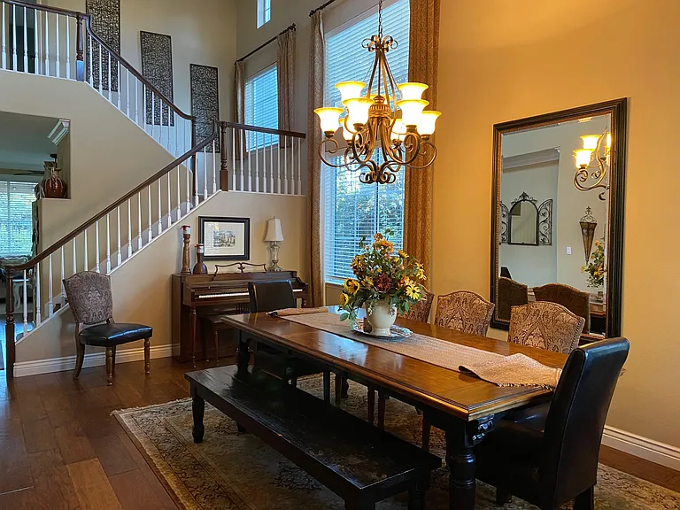 27634 Briarcliff Pl — Photo 6
