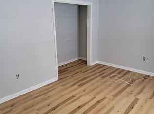 855 Avoy Rd APT 24, Lake Ariel, PA 18436