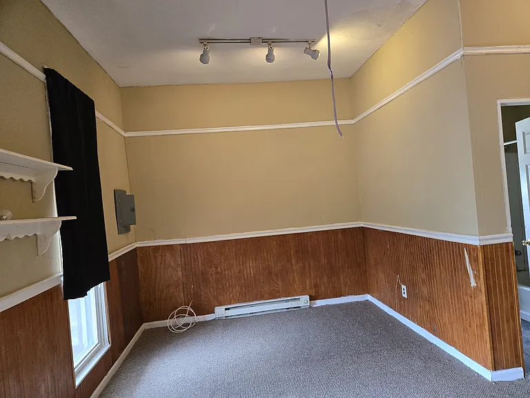 2814 Ailsa Ave #1A — Photo 3